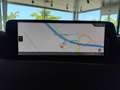 Mazda 3 2.5 e-Skyactiv-G Homura 103kW Blanc - thumbnail 11