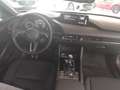 Mazda 3 2.5 e-Skyactiv-G Homura 103kW Blanc - thumbnail 9