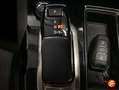 Peugeot 3008 ALLURE Negro - thumbnail 15