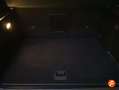 Peugeot 3008 ALLURE Negro - thumbnail 7