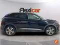 Peugeot 3008 ALLURE Negro - thumbnail 5