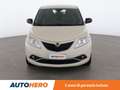 Lancia Ypsilon 1.3 JTD Gold 95 CV Beige - thumbnail 9