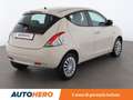 Lancia Ypsilon 1.3 JTD Gold 95 CV Beige - thumbnail 6