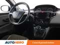 Lancia Ypsilon 1.3 JTD Gold 95 CV Beige - thumbnail 13