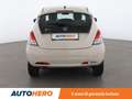 Lancia Ypsilon 1.3 JTD Gold 95 CV Beige - thumbnail 5