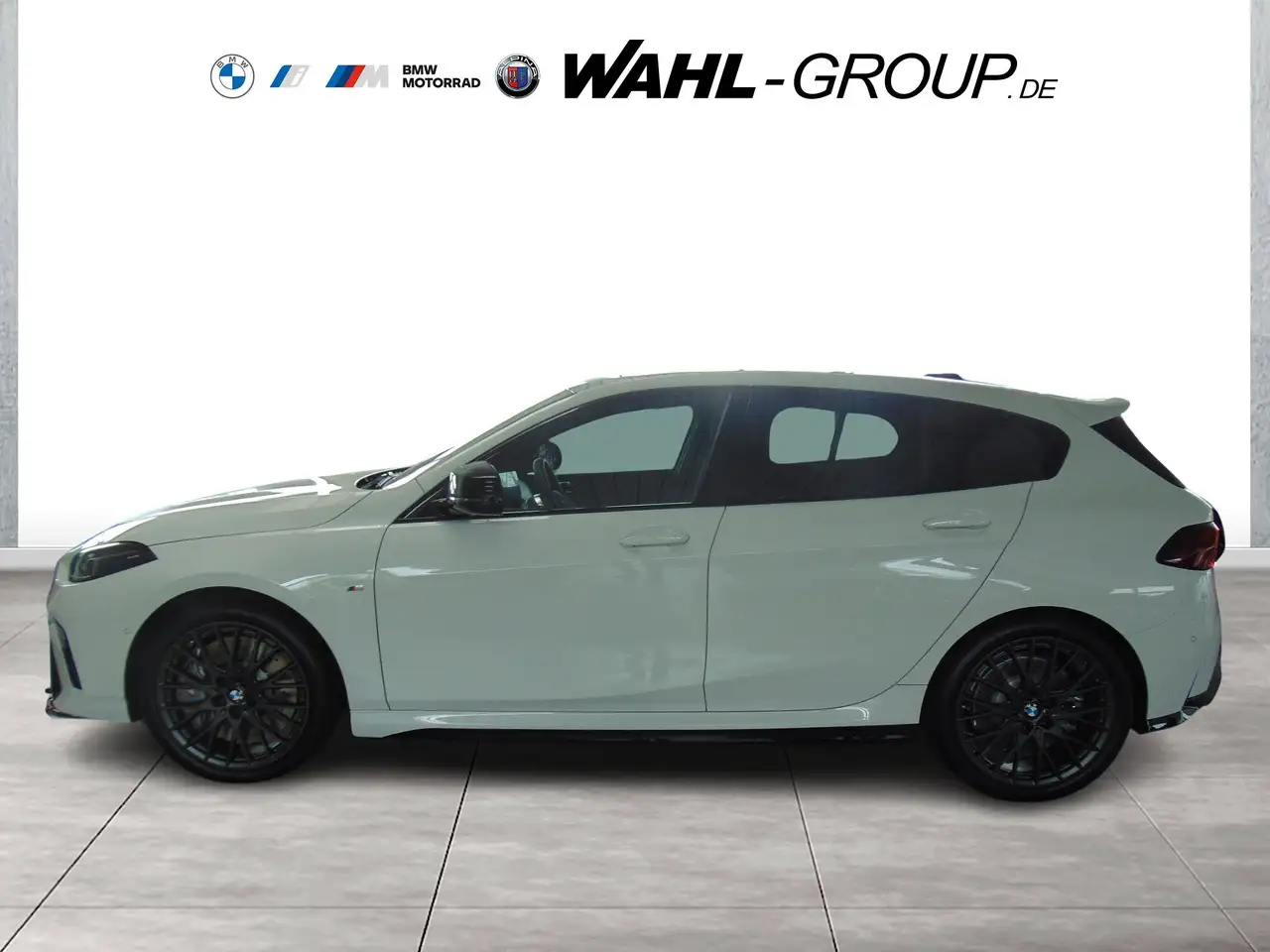 BMW 135 M135 xDrive M Sport Panorama HaedUp Adapt LED M Te 8