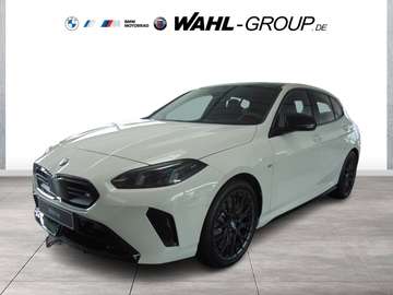 M135 xDrive M Sport Panorama HaedUp Adapt LED M Te