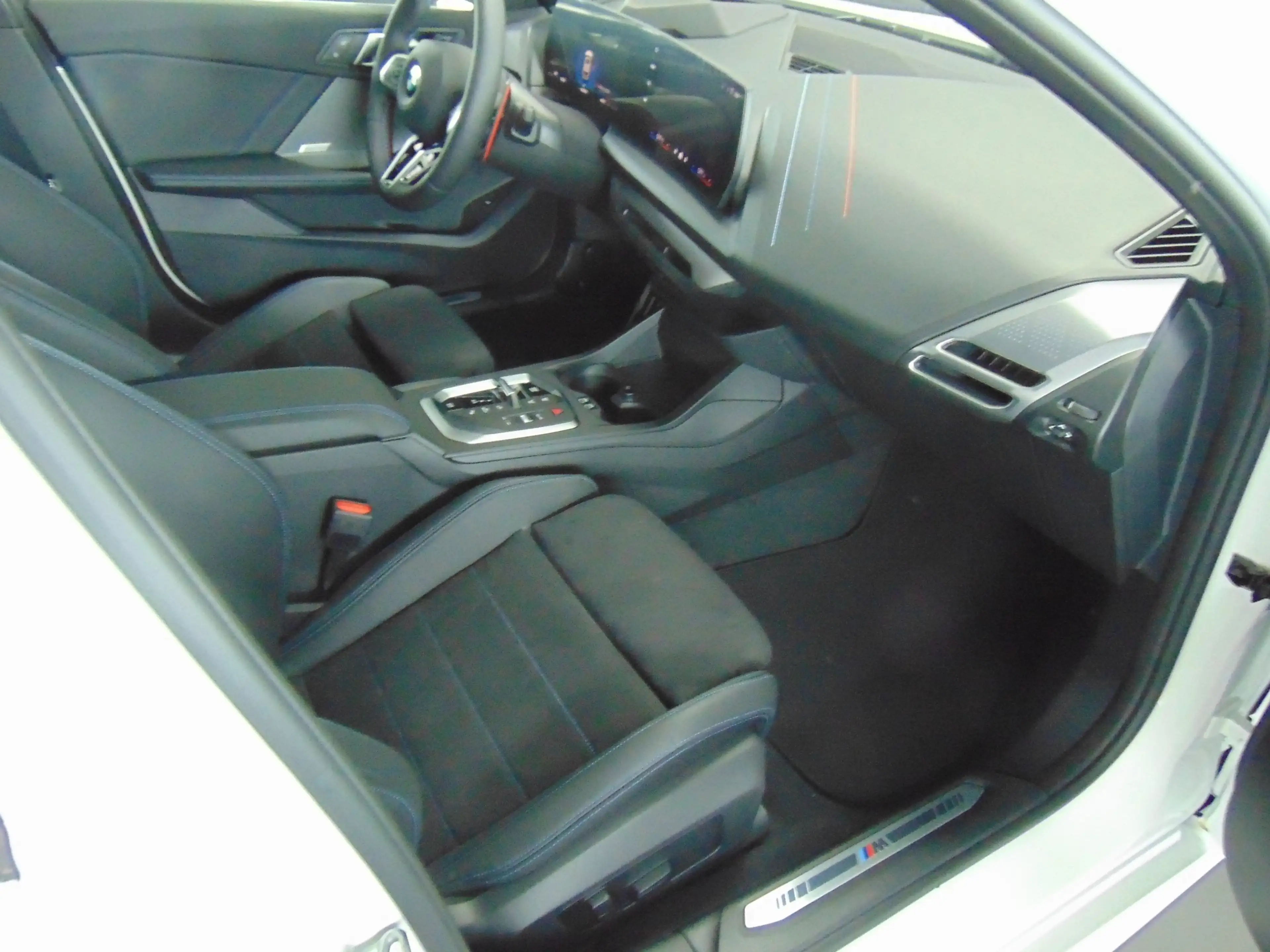 BMW 135 M135 xDrive M Sport Panorama HaedUp Adapt LED M Te — photo 12