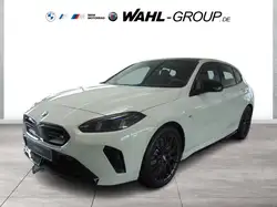 Bmw 135 M135 xDrive M Sport Panorama HaedUp Adapt LED M Te