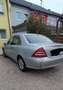Mercedes-Benz C 200 C 200 CDI (LA)(203.007) Grau - thumbnail 3