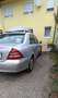 Mercedes-Benz C 200 C 200 CDI (LA)(203.007) Grau - thumbnail 5