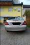 Mercedes-Benz C 200 C 200 CDI (LA)(203.007) Grau - thumbnail 1