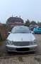 Mercedes-Benz C 200 C 200 CDI (LA)(203.007) Grau - thumbnail 2
