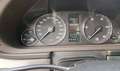 Mercedes-Benz C 200 C 200 CDI (LA)(203.007) Grau - thumbnail 9