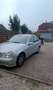 Mercedes-Benz C 200 C 200 CDI (LA)(203.007) Grau - thumbnail 4