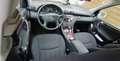 Mercedes-Benz C 200 C 200 CDI (LA)(203.007) Grau - thumbnail 6