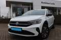 Volkswagen Taigo 1.0 TSI ACC LED  Kamera Weiß - thumbnail 3