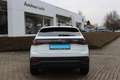 Volkswagen Taigo 1.0 TSI ACC LED  Kamera Weiß - thumbnail 8
