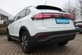 Volkswagen Taigo 1.0 TSI ACC LED  Kamera Weiß - thumbnail 9