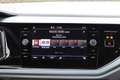 Volkswagen Taigo 1.0 TSI ACC LED  Kamera Weiß - thumbnail 17