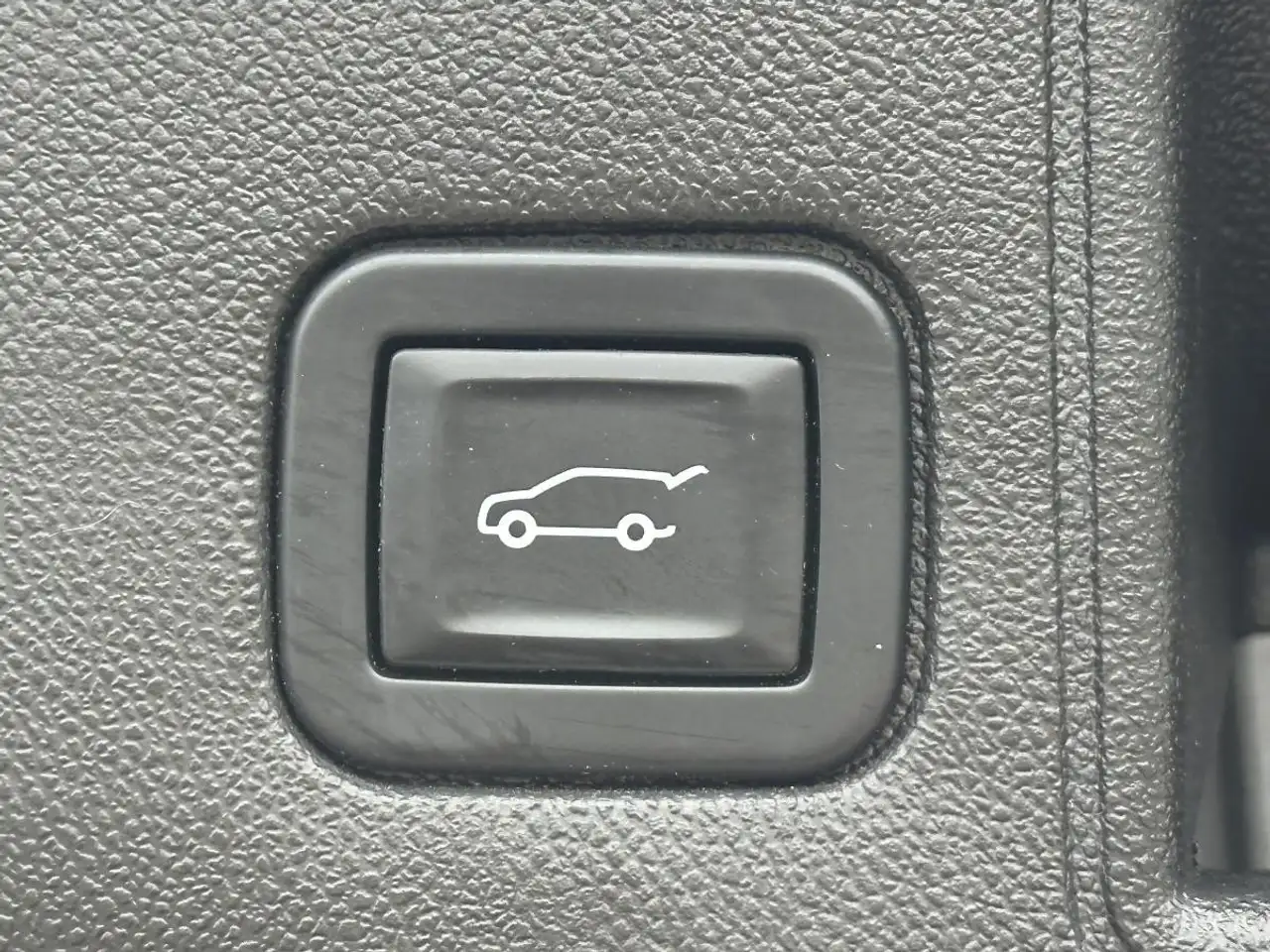 GMC Terrain photo GMC Terrain