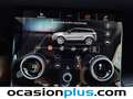 Land Rover Range Rover Evoque 2.0 I4 MHEV S AWD Aut. 200 Bianco - thumbnail 36