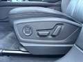 Audi e-tron e-tron 50 quattro Launch edition plus 71 kWh Zwart - thumbnail 15