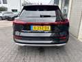 Audi e-tron e-tron 50 quattro Launch edition plus 71 kWh Zwart - thumbnail 6
