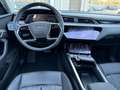 Audi e-tron e-tron 50 quattro Launch edition plus 71 kWh Zwart - thumbnail 7