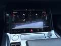Audi e-tron e-tron 50 quattro Launch edition plus 71 kWh Zwart - thumbnail 11