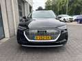 Audi e-tron e-tron 50 quattro Launch edition plus 71 kWh Zwart - thumbnail 5