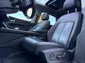 Audi e-tron e-tron 50 quattro Launch edition plus 71 kWh Zwart - thumbnail 14