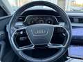 Audi e-tron e-tron 50 quattro Launch edition plus 71 kWh Zwart - thumbnail 8