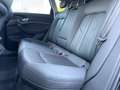 Audi e-tron e-tron 50 quattro Launch edition plus 71 kWh Zwart - thumbnail 16