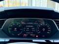 Audi e-tron e-tron 50 quattro Launch edition plus 71 kWh Zwart - thumbnail 9