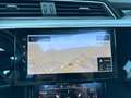Audi e-tron e-tron 50 quattro Launch edition plus 71 kWh Zwart - thumbnail 10