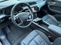 Audi e-tron e-tron 50 quattro Launch edition plus 71 kWh Zwart - thumbnail 13