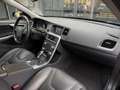 Volvo V60 2.0 D4 Kinetic/XENON/LEDER/KLIMA/SHZ/NAVI/BT/PDC Noir - thumbnail 14