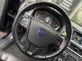 Volvo V60 2.0 D4 Kinetic/XENON/LEDER/KLIMA/SHZ/NAVI/BT/PDC Noir - thumbnail 16