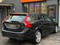 Volvo V60 2.0 D4 Kinetic/XENON/LEDER/KLIMA/SHZ/NAVI/BT/PDC Noir - thumbnail 5