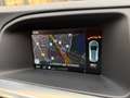 Volvo V60 2.0 D4 Kinetic/XENON/LEDER/KLIMA/SHZ/NAVI/BT/PDC Noir - thumbnail 11