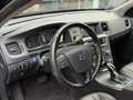 Volvo V60 2.0 D4 Kinetic/XENON/LEDER/KLIMA/SHZ/NAVI/BT/PDC Noir - thumbnail 8