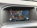 Volvo V60 2.0 D4 Kinetic/XENON/LEDER/KLIMA/SHZ/NAVI/BT/PDC Noir - thumbnail 10