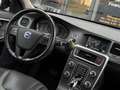 Volvo V60 2.0 D4 Kinetic/XENON/LEDER/KLIMA/SHZ/NAVI/BT/PDC Noir - thumbnail 15
