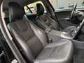 Volvo V60 2.0 D4 Kinetic/XENON/LEDER/KLIMA/SHZ/NAVI/BT/PDC Noir - thumbnail 7