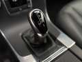 Volvo V60 2.0 D4 Kinetic/XENON/LEDER/KLIMA/SHZ/NAVI/BT/PDC Noir - thumbnail 13