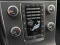 Volvo V60 2.0 D4 Kinetic/XENON/LEDER/KLIMA/SHZ/NAVI/BT/PDC Noir - thumbnail 12