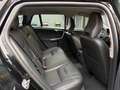 Volvo V60 2.0 D4 Kinetic/XENON/LEDER/KLIMA/SHZ/NAVI/BT/PDC Noir - thumbnail 17