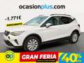 SEAT Arona 1.0 TSI S&S Style Special Edition 115 Blanco - thumbnail 1