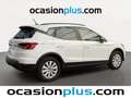 SEAT Arona 1.0 TSI S&S Style Special Edition 115 Blanco - thumbnail 4